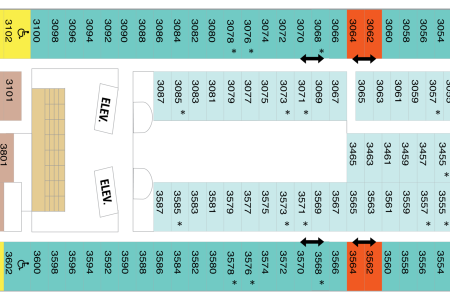 RCI Rhapsody of the Seas Deck 3.png